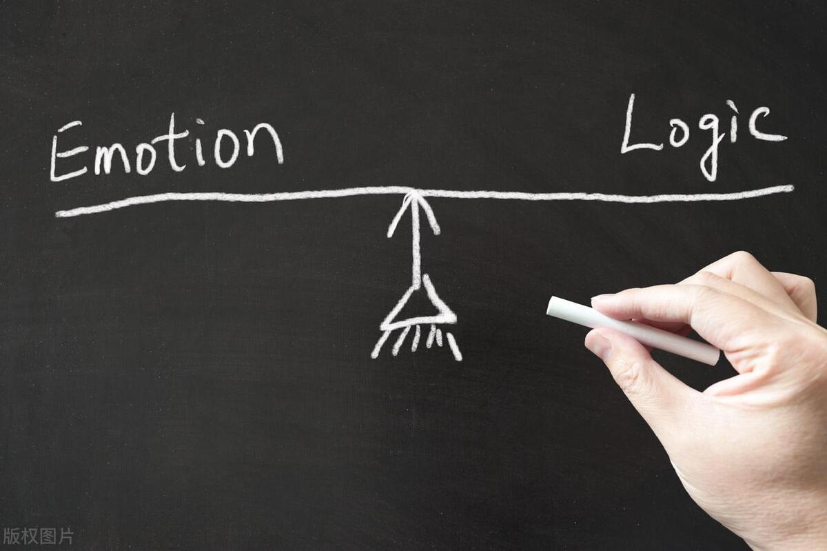 农业种植可行性报告和商业计划书,互联网民宿旅游项目商业计划书