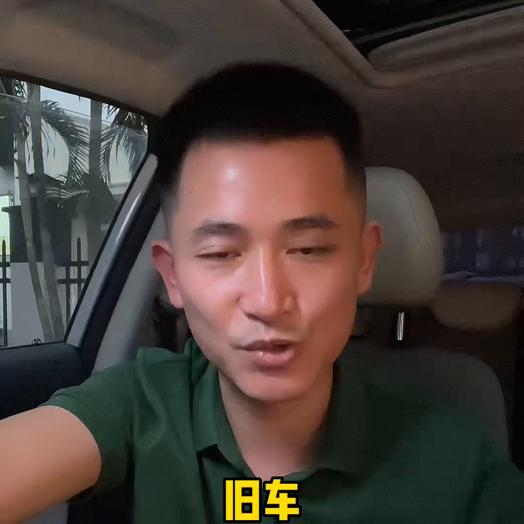 新人准备入行网约车哪个平台好,在广州加入网约车怎么避坑