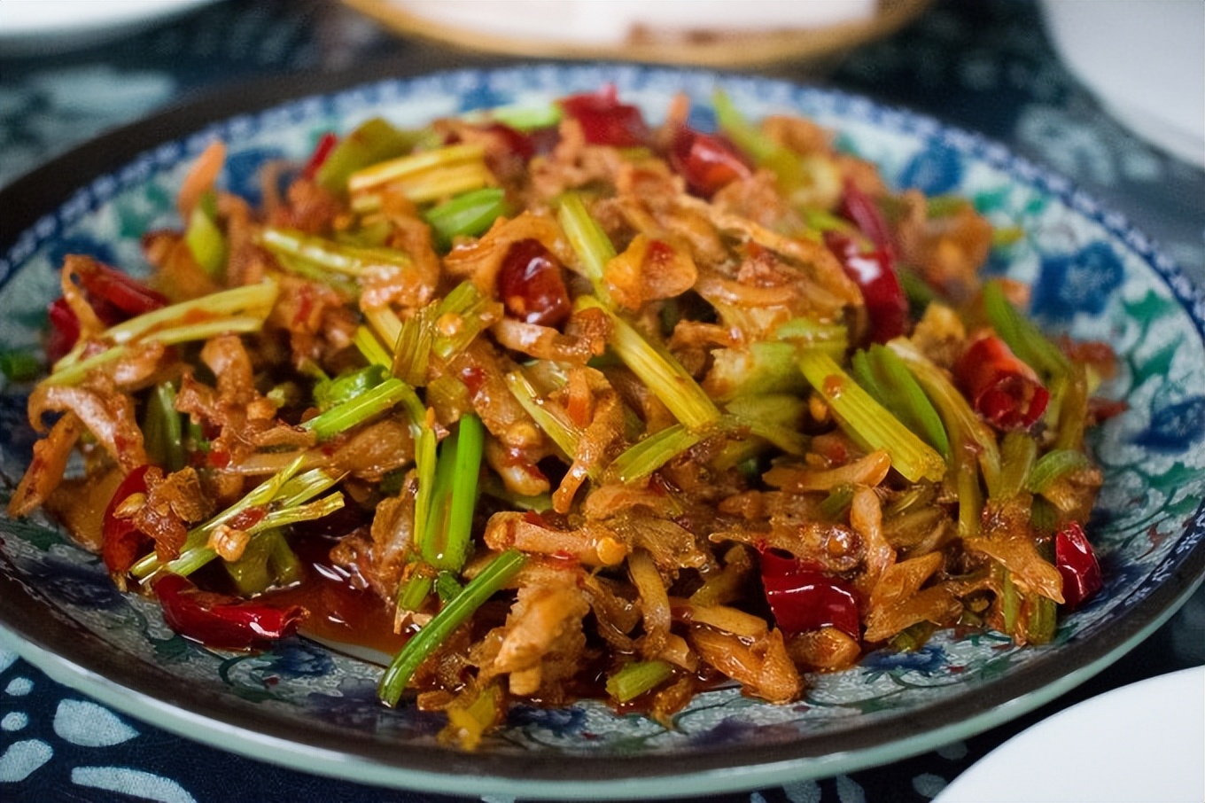 凤凰湘西看古城,湘西游之凤凰古城