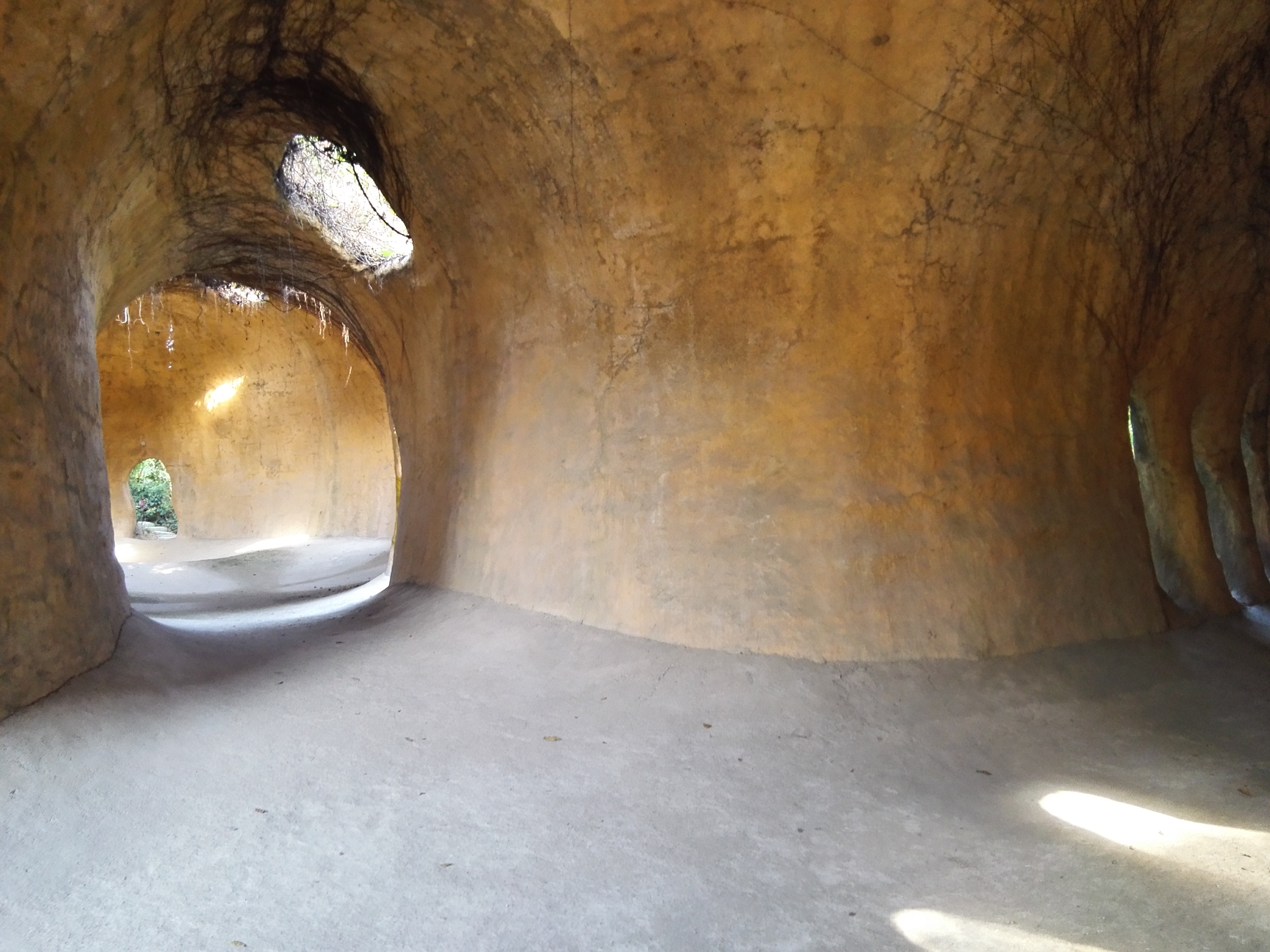 西丽水土保持科技示范园要预约吗,西丽水库水土保持示范园