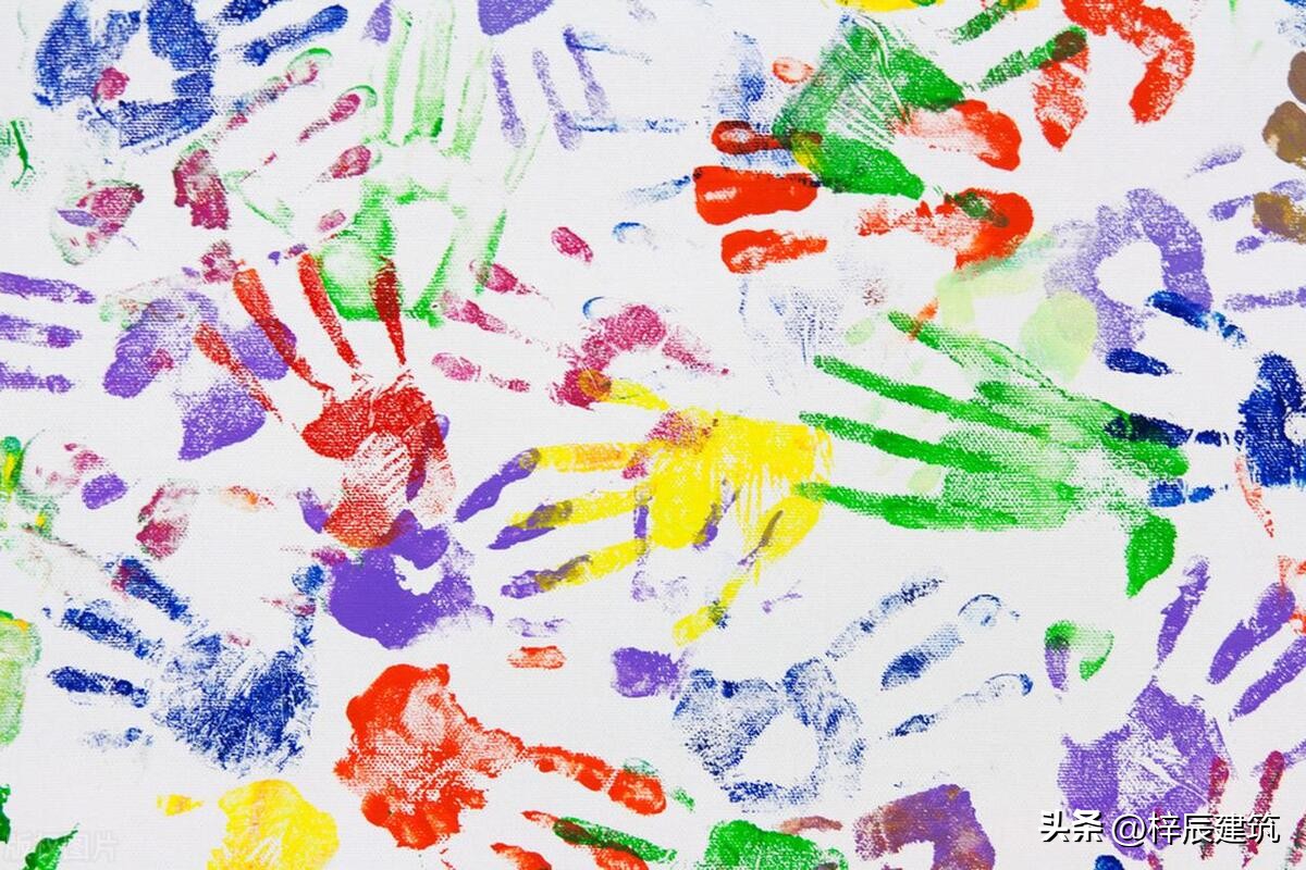 儿童房设计女,儿童房设计两个孩子