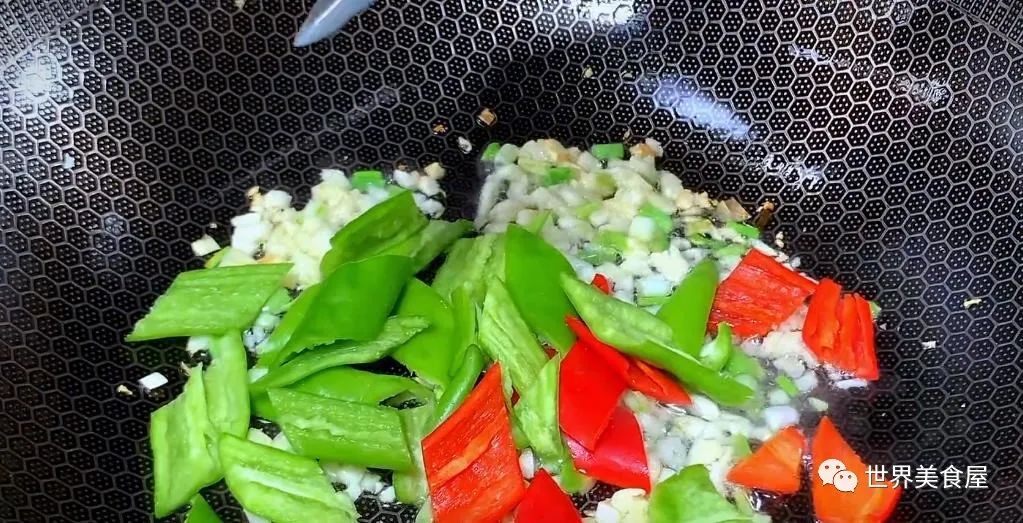 50岁后多吃这3物,50岁后每日素食健康饮食