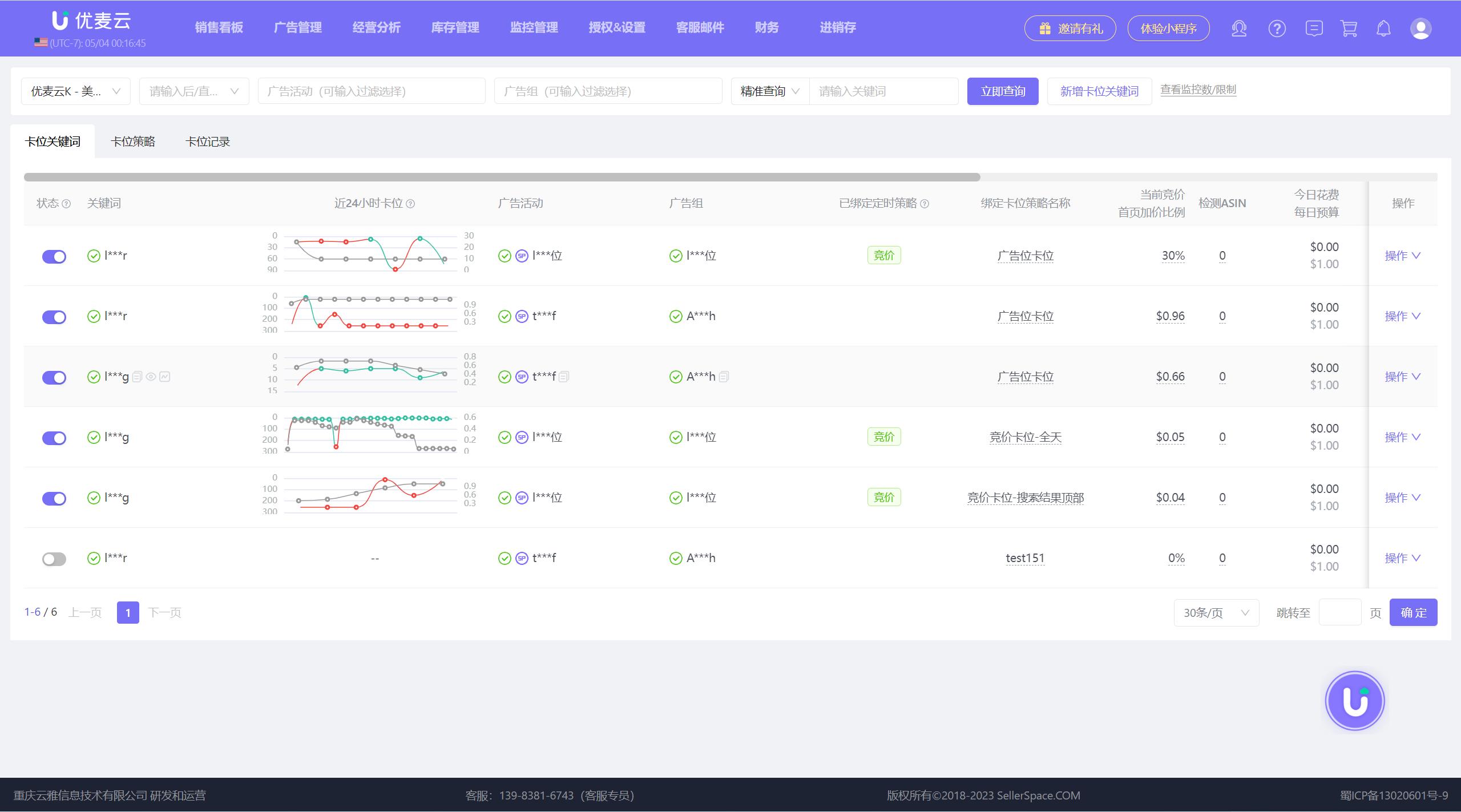 亚马逊如何提升关键词排名,亚马逊产品排名怎么提升