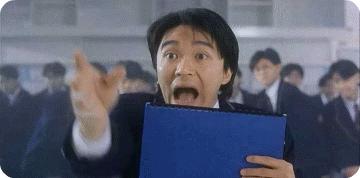 别只会逛B站刷抖音了，剪辑变现你也可以！