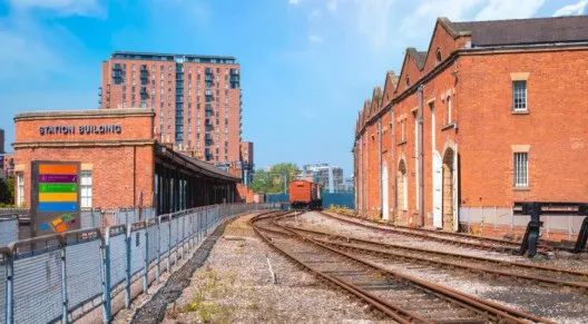 上海产业发展研究院,上海产业转型发展研究院