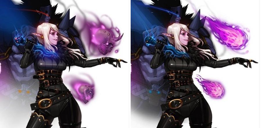 dnf职业更改,dnf职业改变