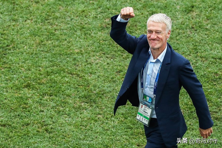 法国足球最佳11人阵容,法国足球评选三套历史最佳阵容