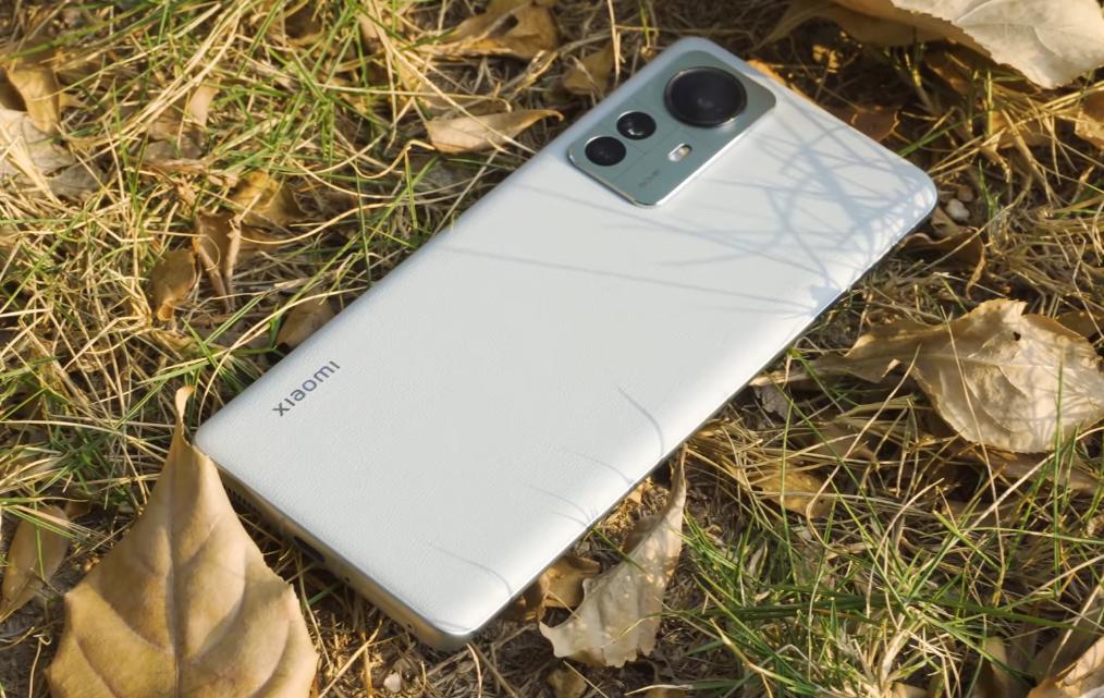 2022年温控最好的旗舰手机,目前温控最好的旗舰手机