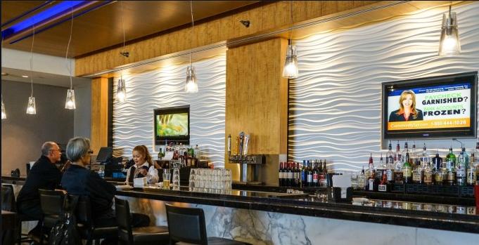 足球名人轶事,足球风流球星