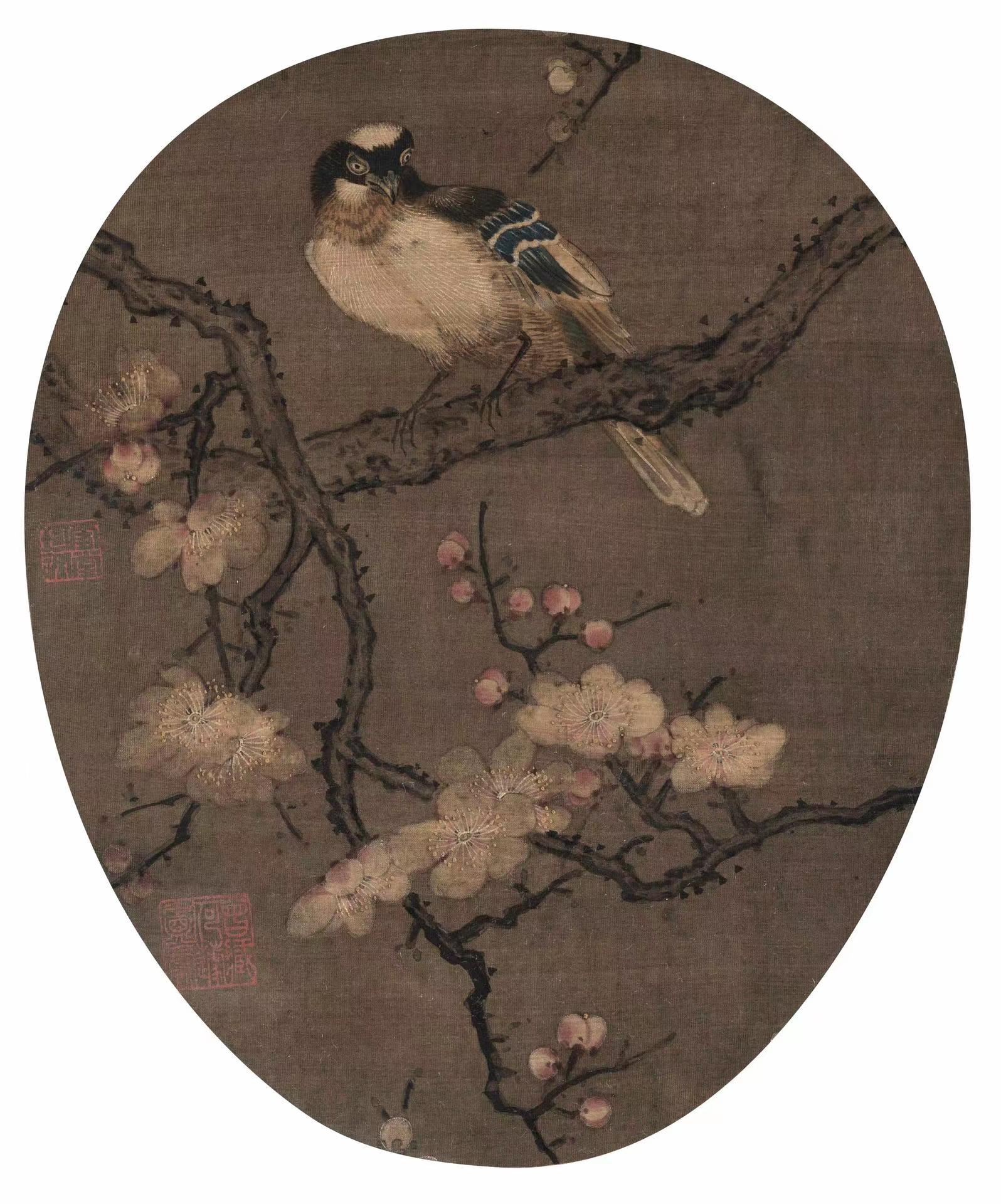 日本拍卖元代砚台,日本拍卖的中国古画