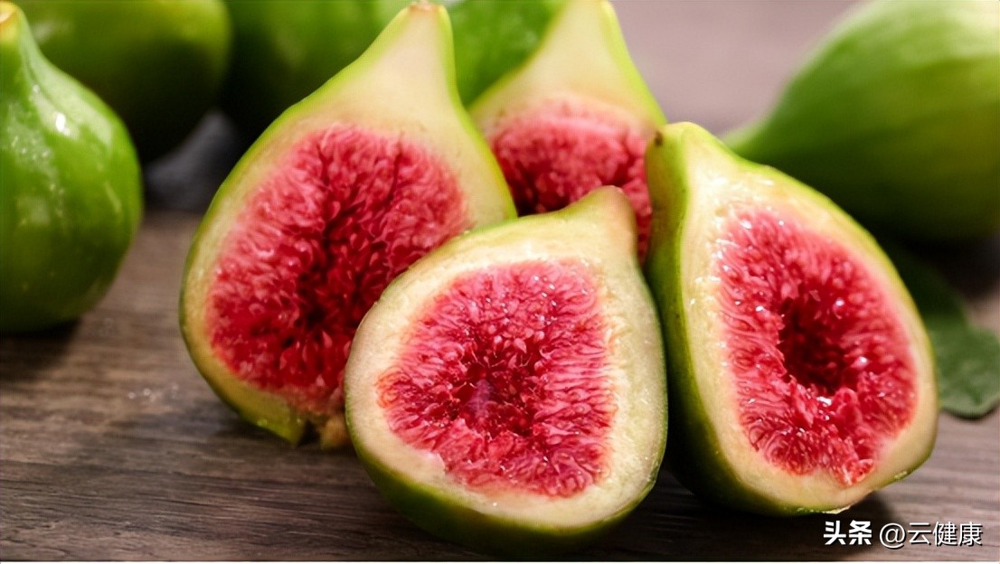 尿酸偏高吃酸醋有没有影响,尿酸高吃醋能对降尿酸有作用吗