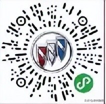 武威市汽车促消费活动公告,武威汽车销售政策