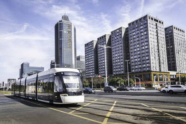 10步就能完成建筑工程公司注册，详尽攻略快收藏-北京众聚企服