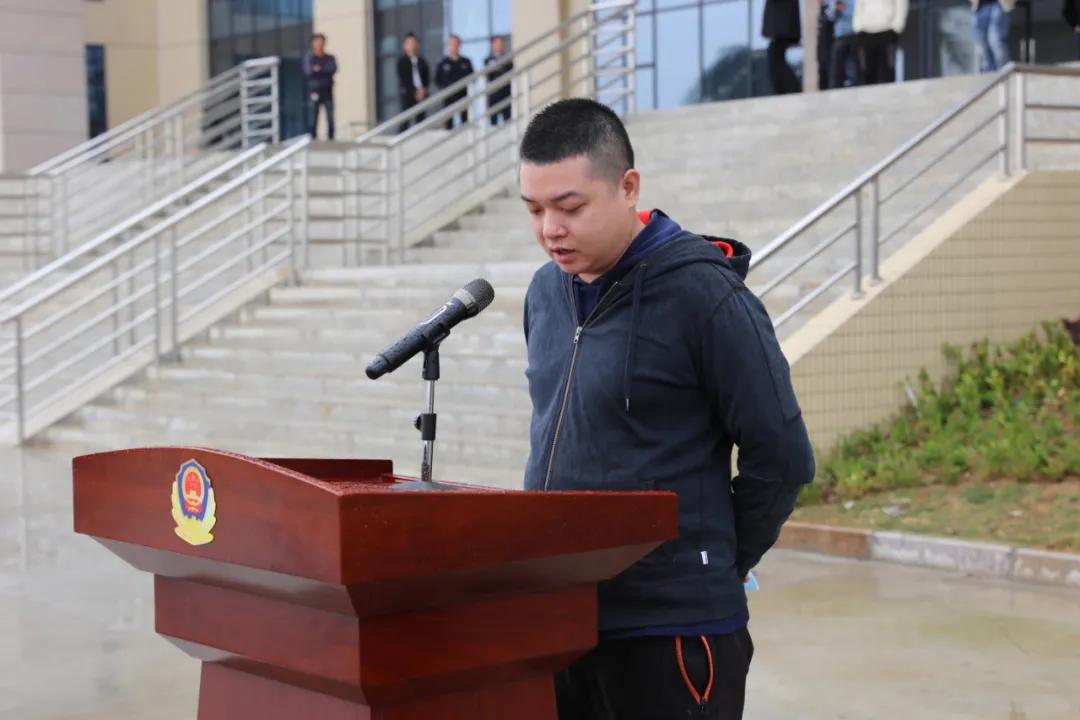 租车贷款骗500万,租车二十余人被骗涉案55万余元