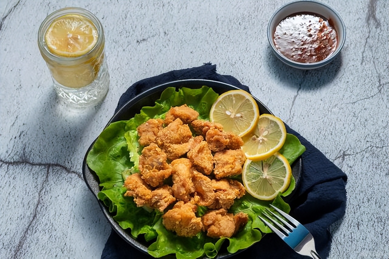 秋冬滋补的正确方法,秋冬进补该用什么人参