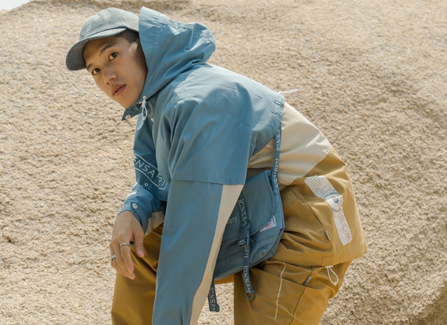 比肩爱马仕的包包品牌,比肩爱马仕品牌