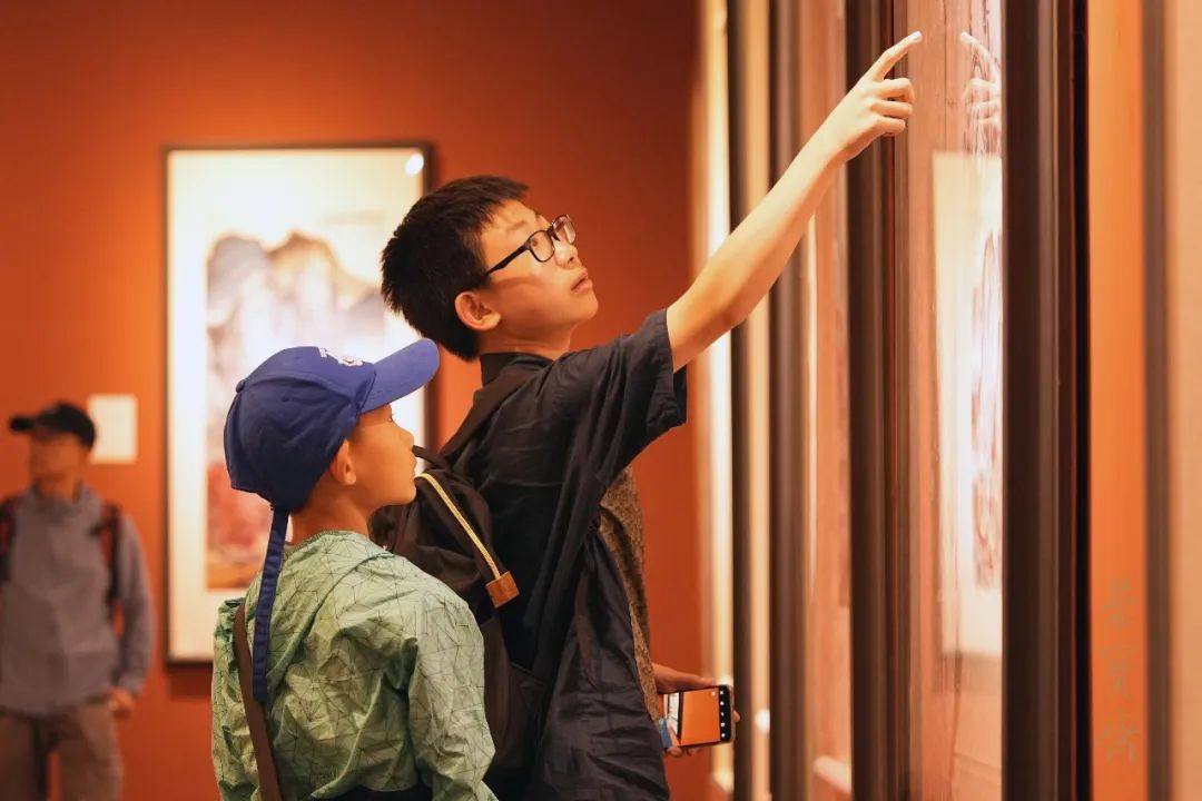 北京荣宝斋2023春拍现场直播,北京荣宝斋2023春拍