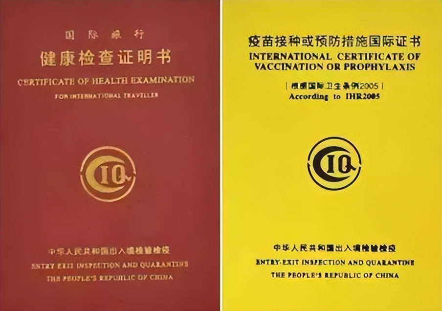 留学美国出境手续,留学美国入境美国流程时间