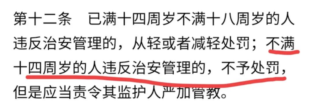 校园霸凌，青少年犯罪，揪心的存在｜家长细读，就在身边