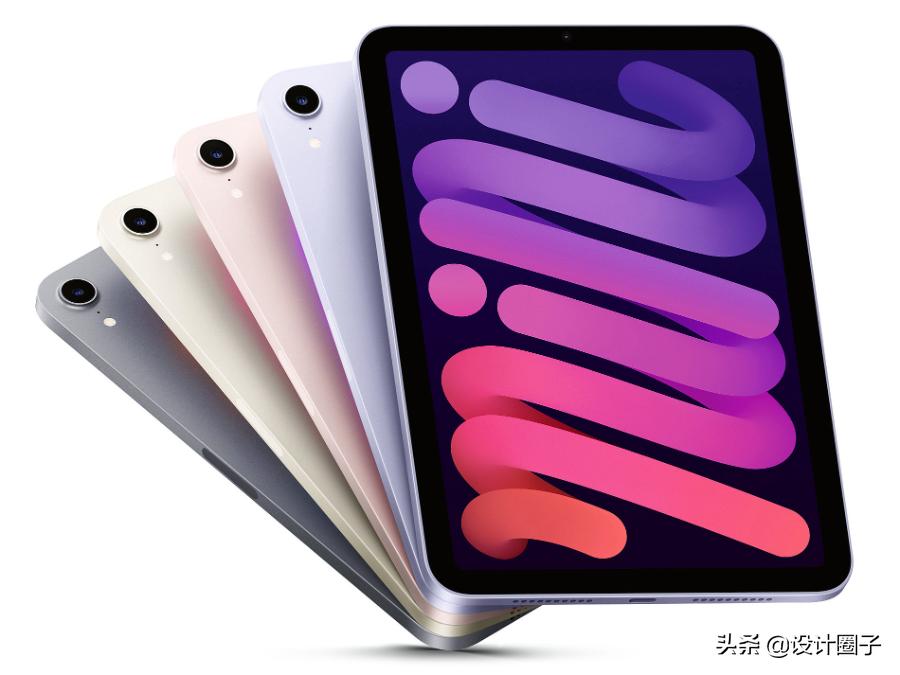 2021德国红点设计奖中国作品,德国红点设计奖什么水平