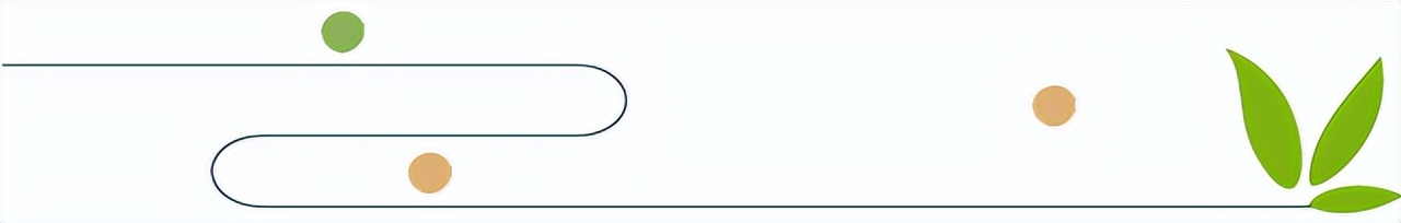 九种春花辨别,常见春花极简识别法