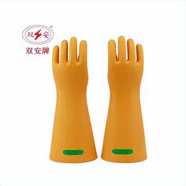 劳保云之旅（三）