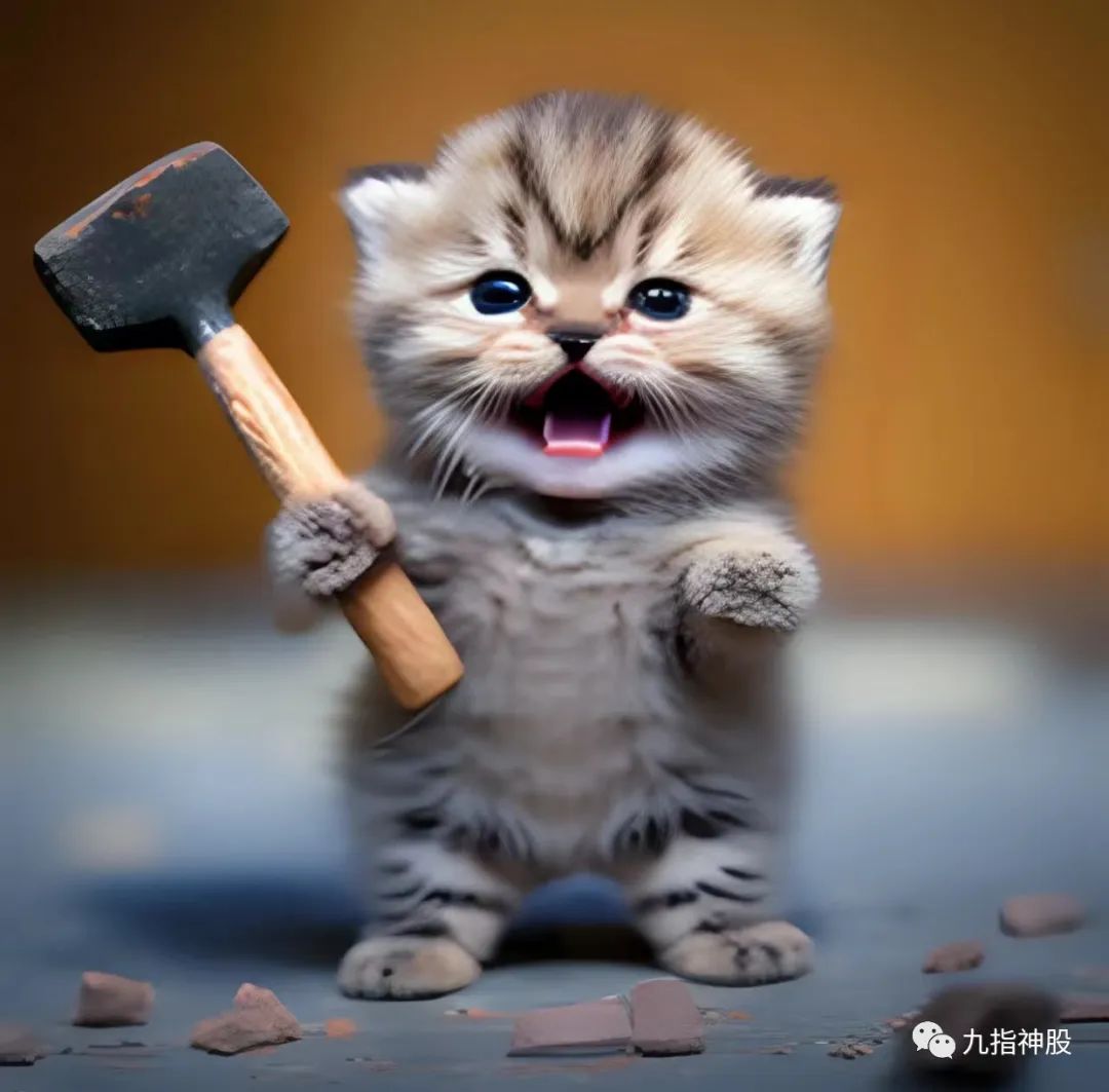 一般量比多少算放量,温和放量量比是多少