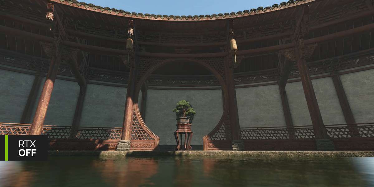 geforcertx306012g显卡评测,nvidiageforcertx4080啥时候出