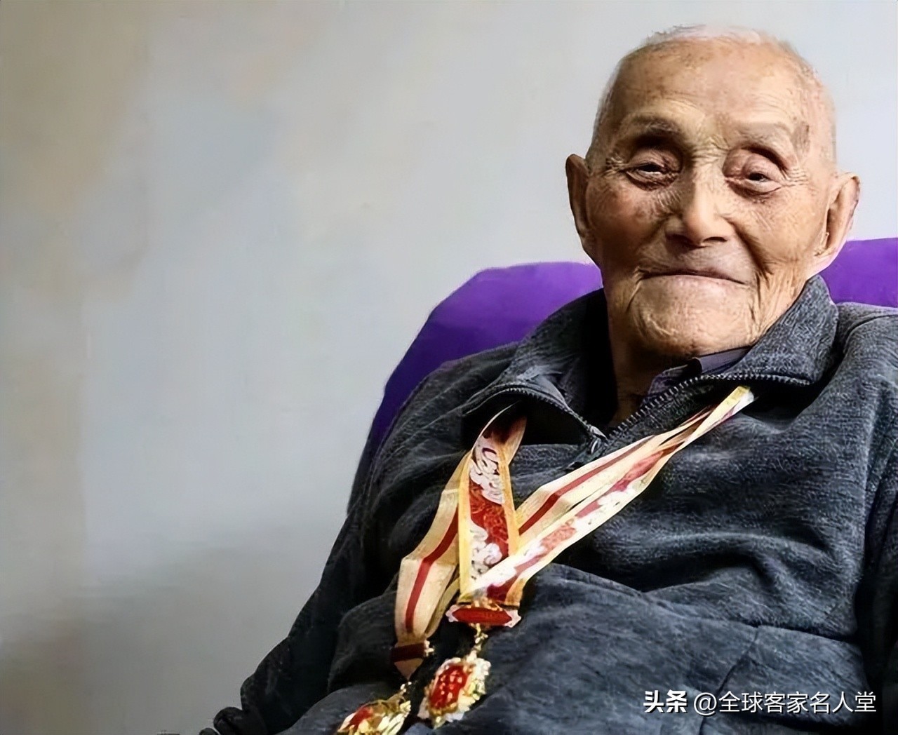 长征医院涂通今,涂通今长征中走出的医学博士