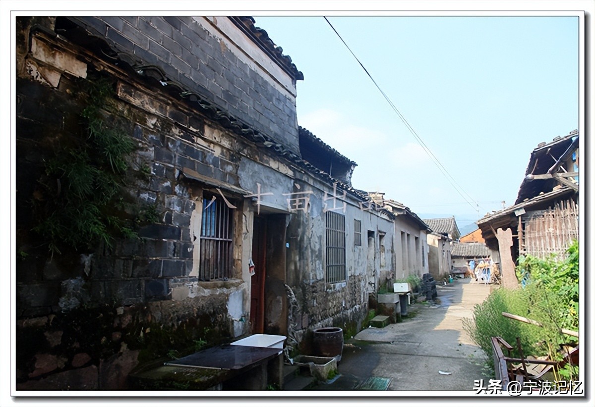 宁波市海曙区龙观乡政府网,宁波市海曙区龙观乡大庄水库