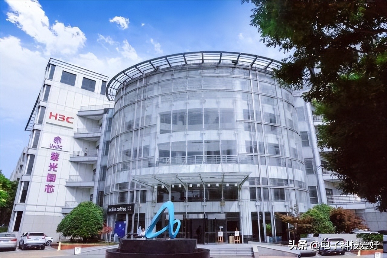 阿拉斯加内存条是国产品牌吗,国产内存条的品牌有哪些