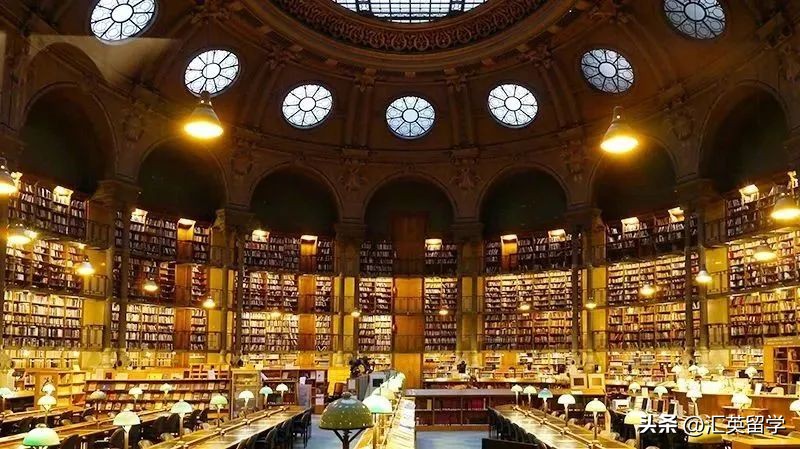 英国留学热门专业排名一览表,出国留学专业了解