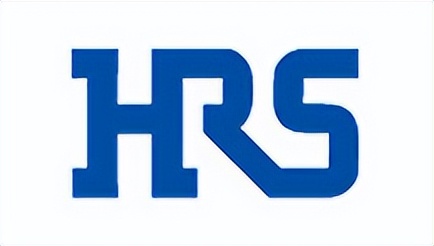 连接器厂商排名,全球连接器厂家排名前十名