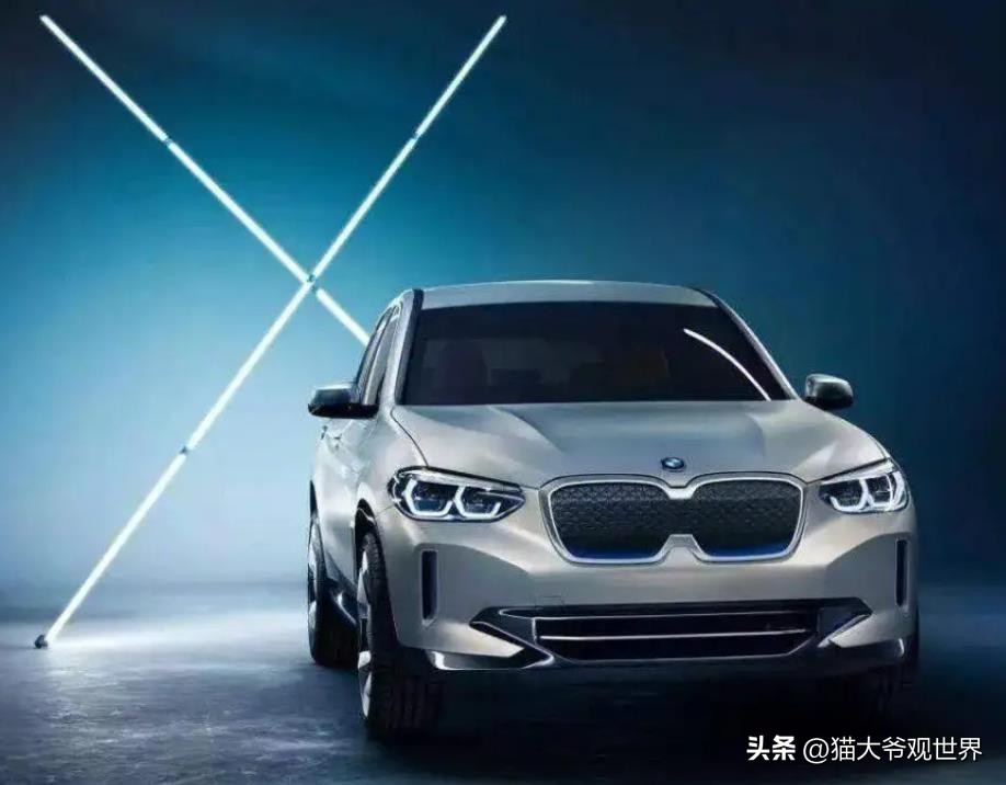 bba为什么没有德系车,bba到底是属于德系还是欧系