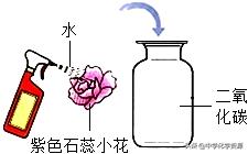 2022年中考化学试卷黑龙江哈尔滨,2022年中考化学试卷及答案