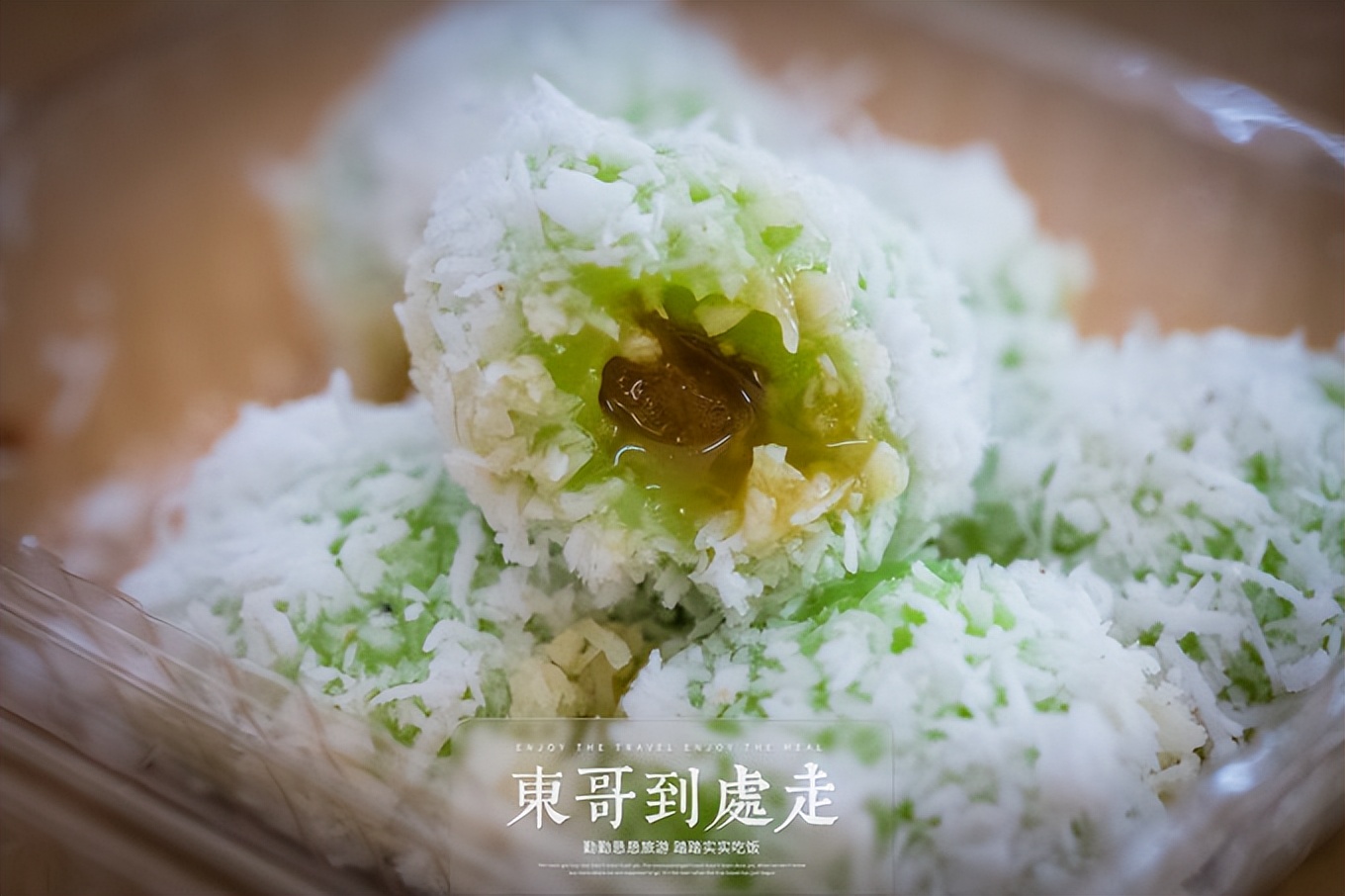 马来西亚吃饭攻略,马来西亚沙巴吃喝