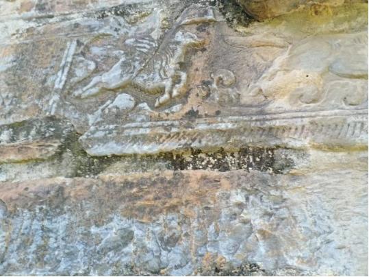 南阳最古老的桥,世界上现在最古老的一座石桥