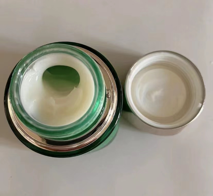 最好用国货护肤品吐槽,彻底颠覆了对国货护肤品的认知