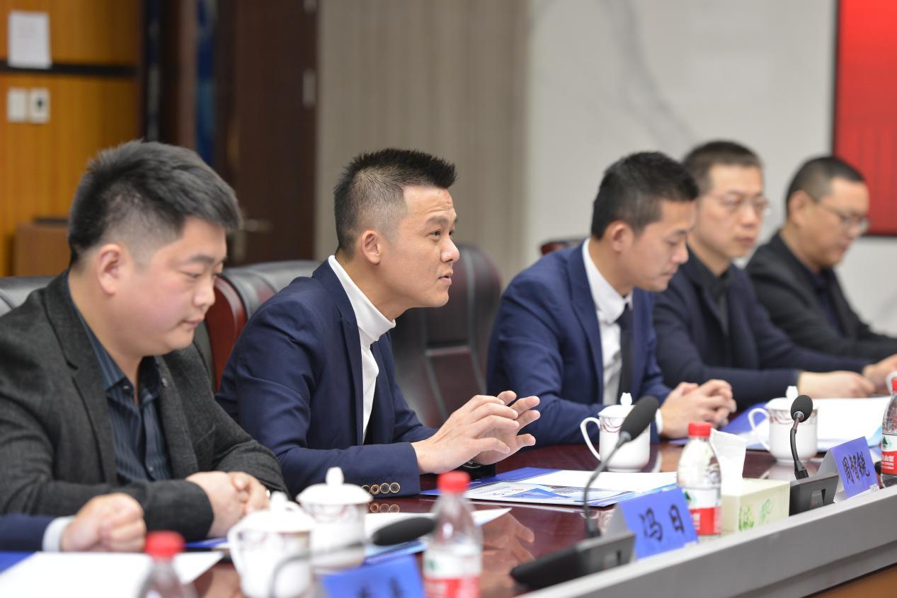 鎼烘墜骞惰繘鍏辫耽鏈潵鑱斿悎绛剧害浠紡,鎼烘墜骞惰繘鍏辫耽鏈潵鍥剧墖