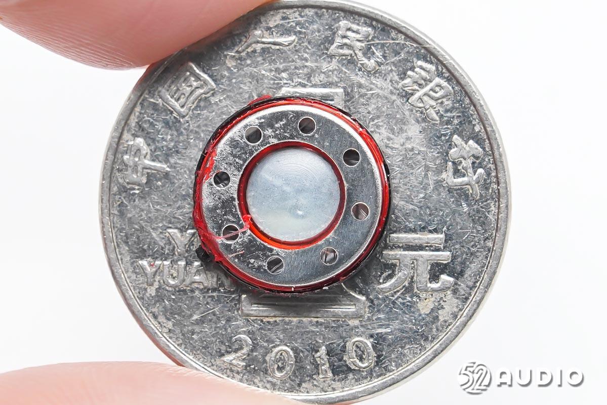 redmibuds4青春版蓝牙耳机怎么使用,redmibuds4青春版耳机套一体式