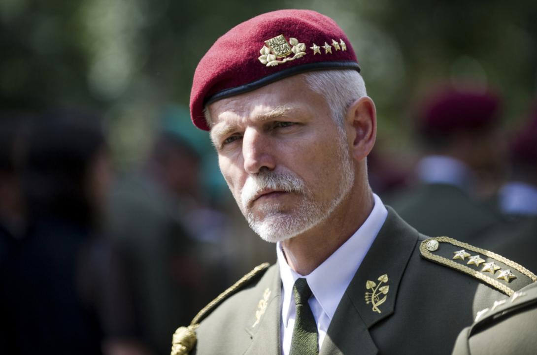 鍙版咕鍐涜喘鑷鐏偖,鍙版咕鎹峰厠鐏偖