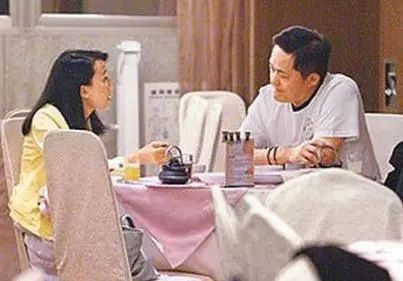 至今未婚的十位女明星,至今未嫁的10位大龄港台女星