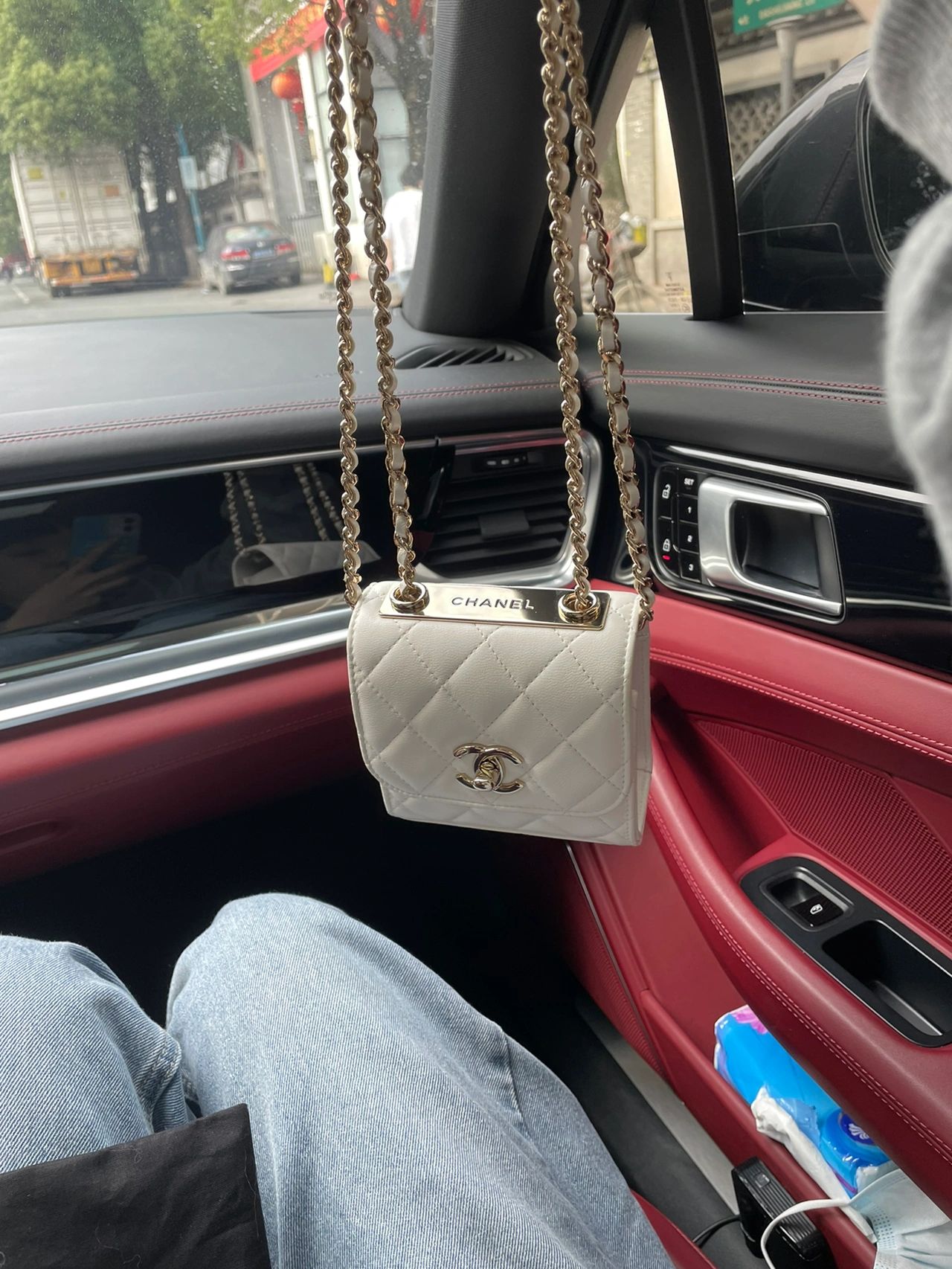 太好看了太好看了吧，最终还是买到了小香香