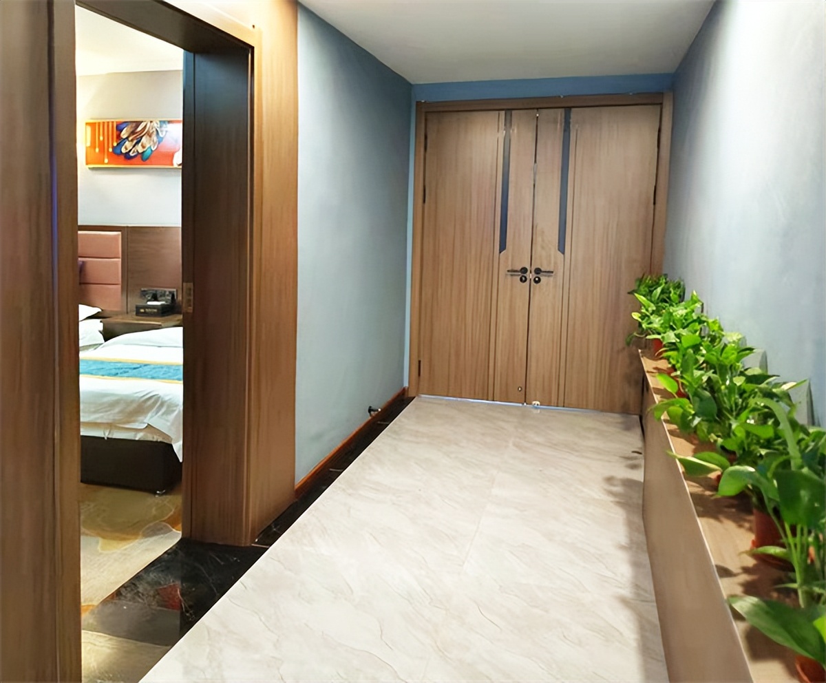 酒泉最好的酒店排行榜,口碑好的酒泉婚宴酒店推荐