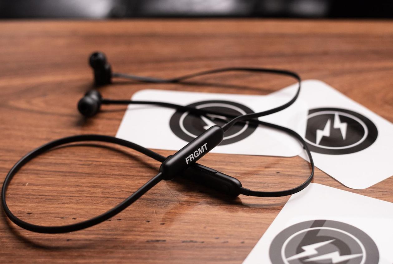 耳机推荐高性价比头戴式beats,100-200元头戴式耳机推荐beats