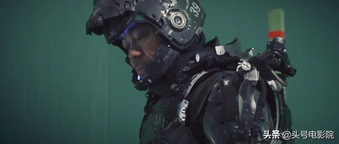 古天乐拍的最后一部电视剧,周星驰张家辉古天乐电影全集