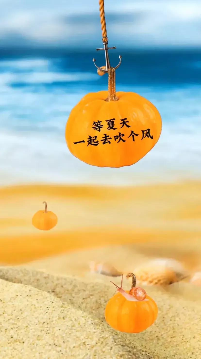 表白的文案长文案,表白文案特别长可复制