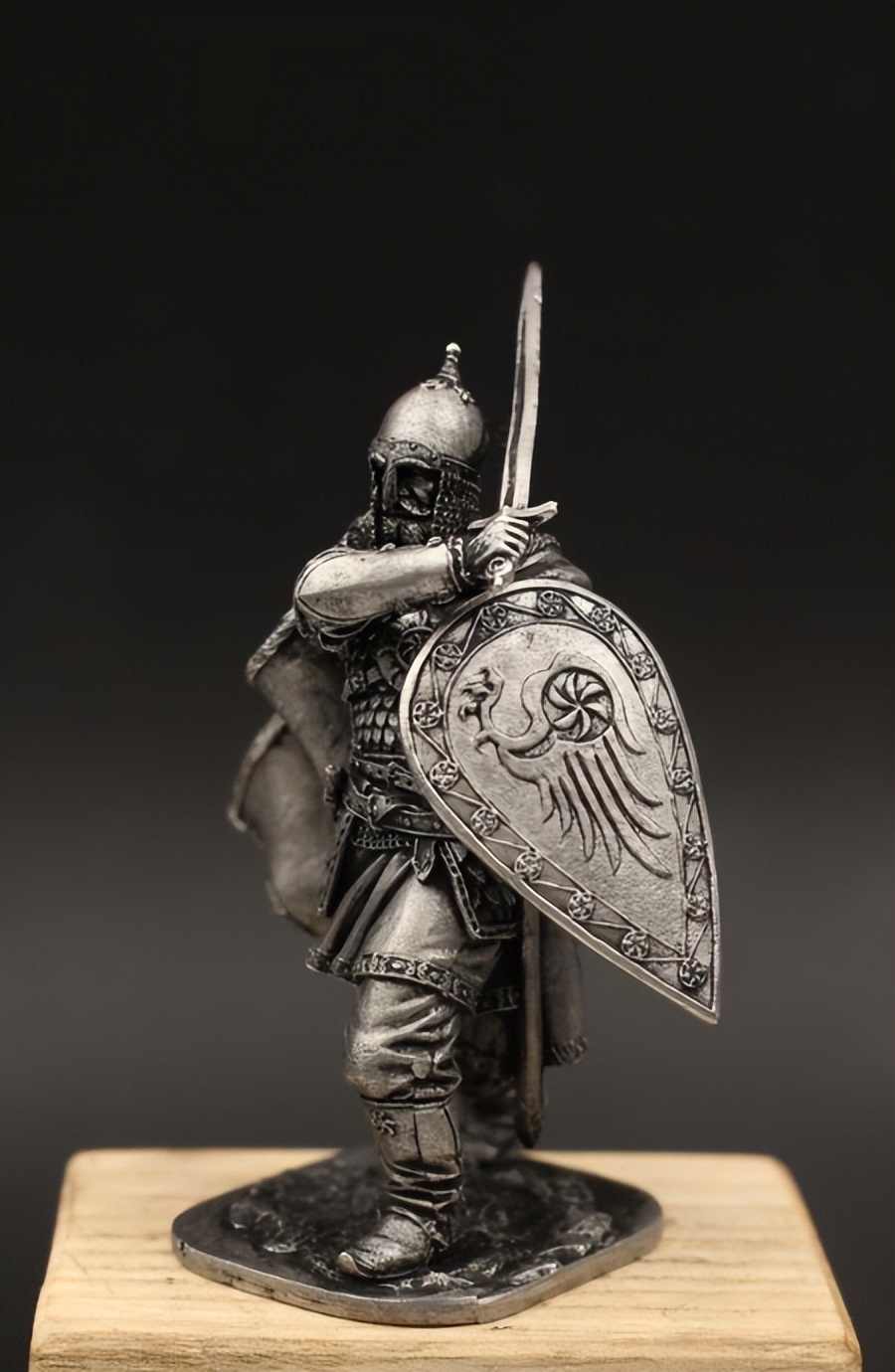 欧洲中世纪工艺美术金属工艺,文艺复兴时期欧洲工艺美术的特点