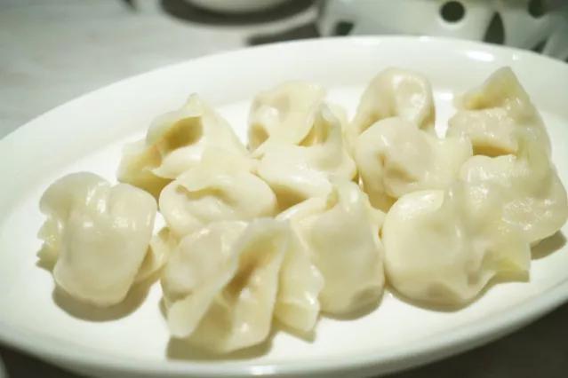 公认口感最好的面粉,什么地方的面粉最好最正宗