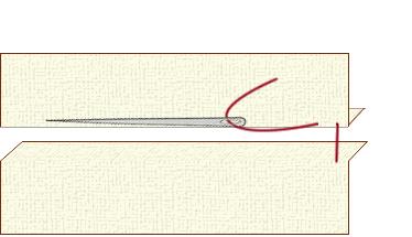 端午节幼儿园手工作品简单漂亮,幼儿园端午教室手工环创图片大全